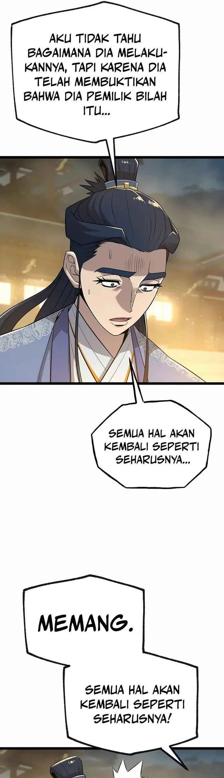 Tang Clan Legend Chapter 19 Fix page 58