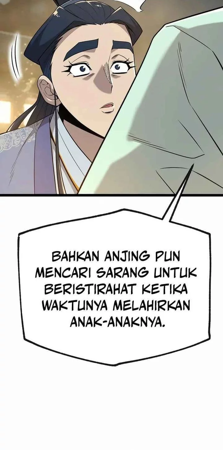 Tang Clan Legend Chapter 19 Fix page 59