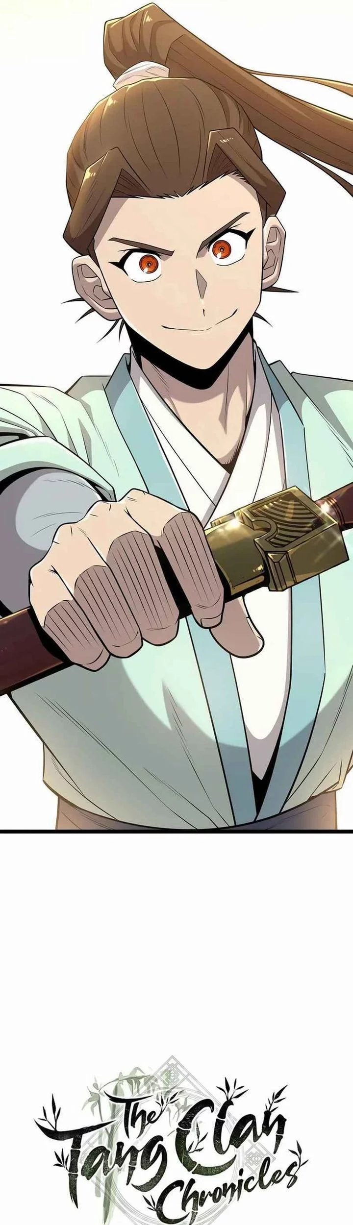 Tang Clan Legend Chapter 19 Fix page 62