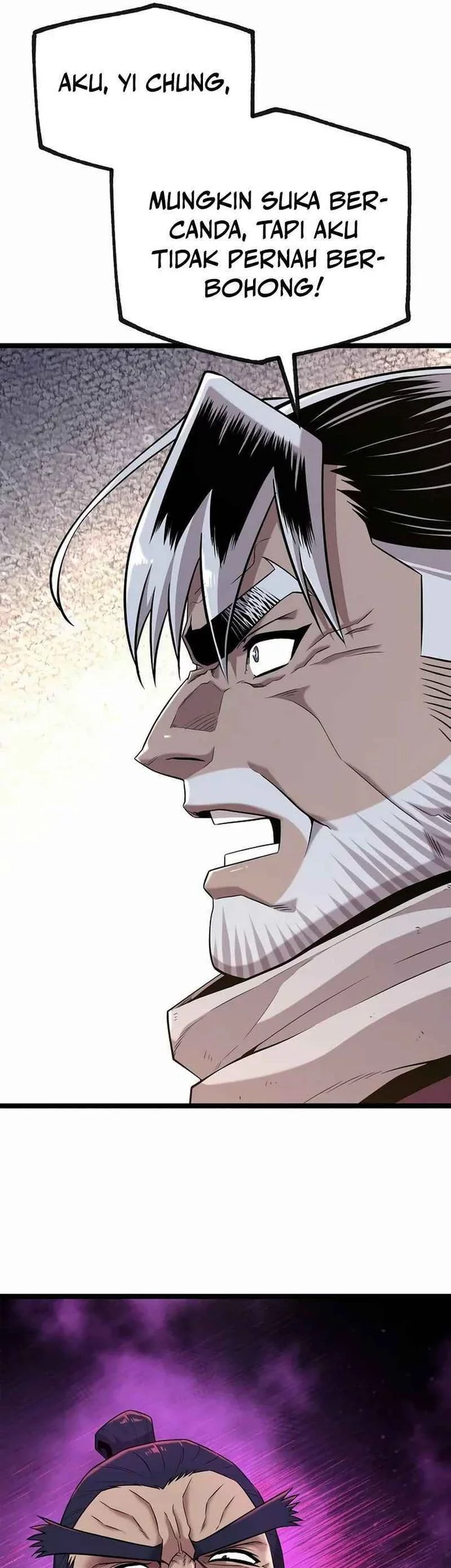 Tang Clan Legend Chapter 19 Fix page 5
