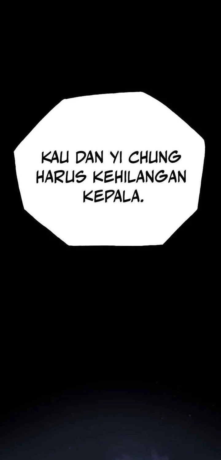 Tang Clan Legend Chapter 19 Fix page 8