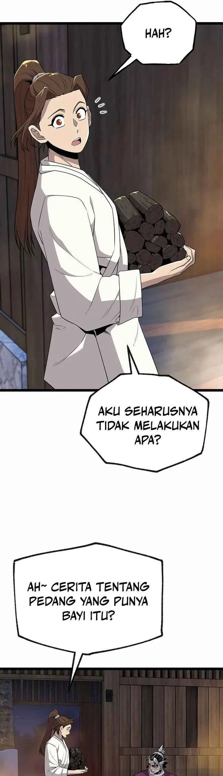 Tang Clan Legend Chapter 19 Fix page 11