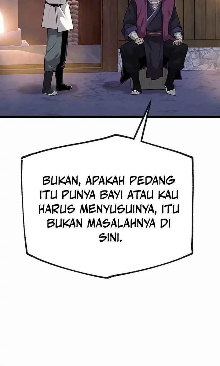 Tang Clan Legend Chapter 19 Fix page 12
