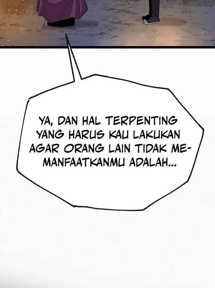 Tang Clan Legend Chapter 19 Fix page 14