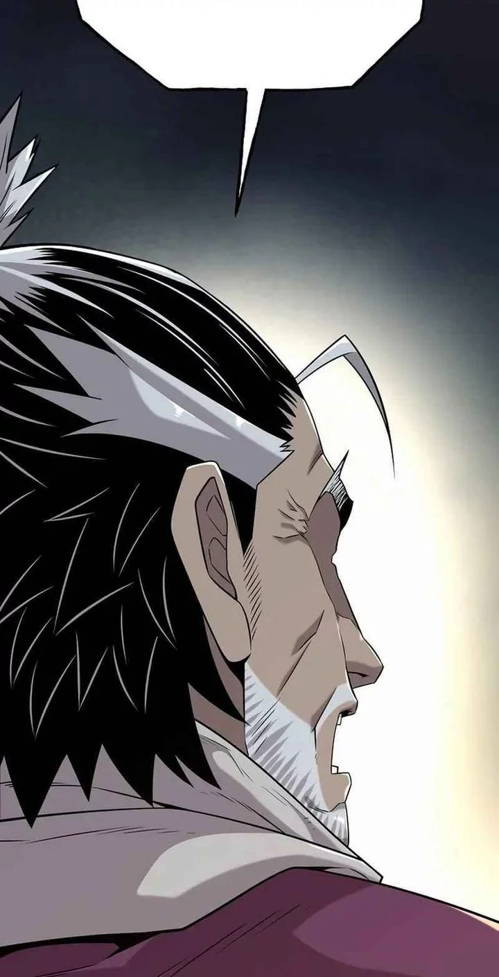 Tang Clan Legend Chapter 19 Fix page 16