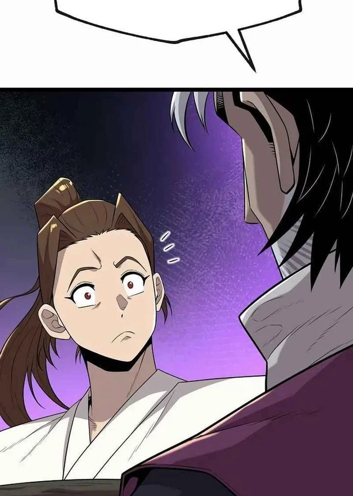 Tang Clan Legend Chapter 19 Fix page 18