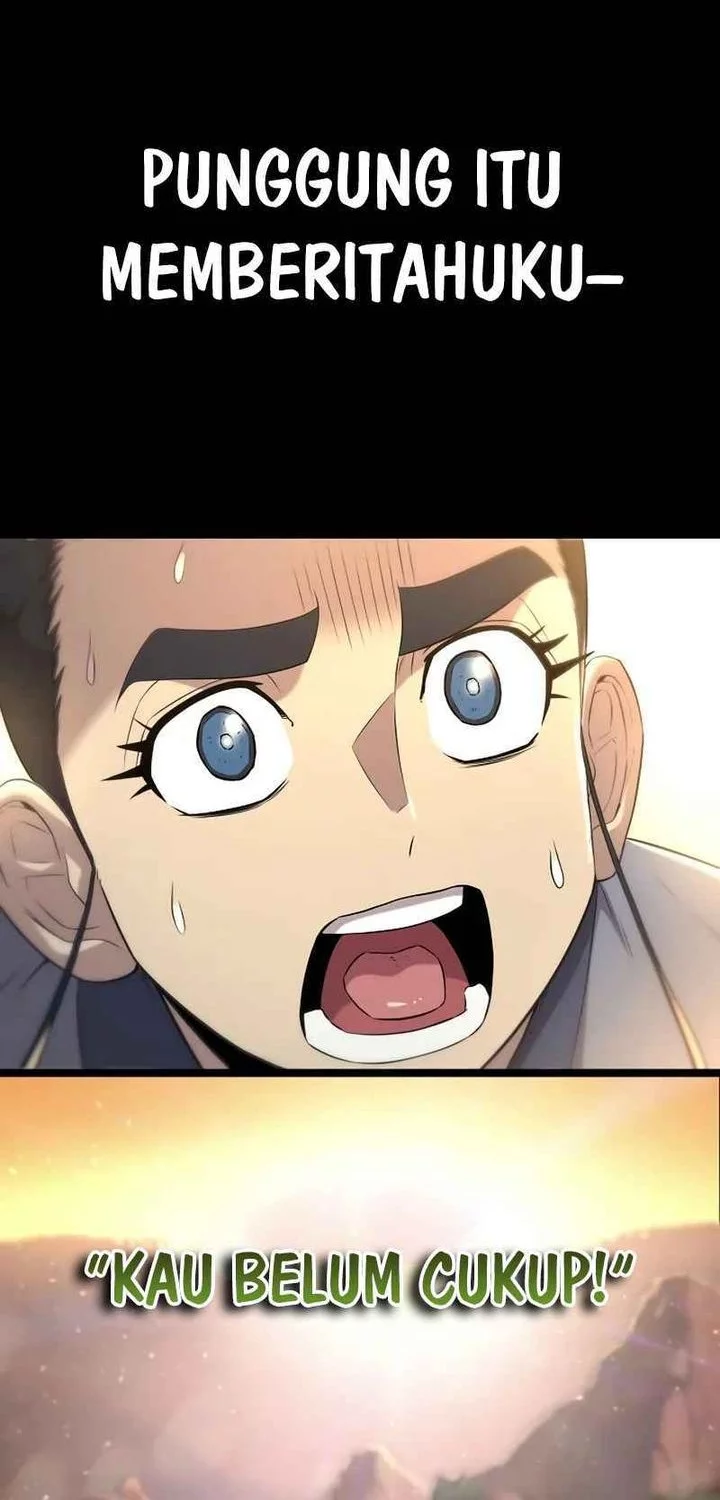 Tang Clan Legend Chapter 20 page 31