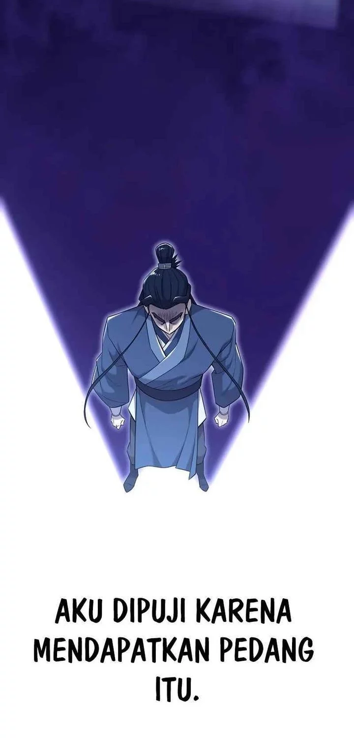 Tang Clan Legend Chapter 20 page 35