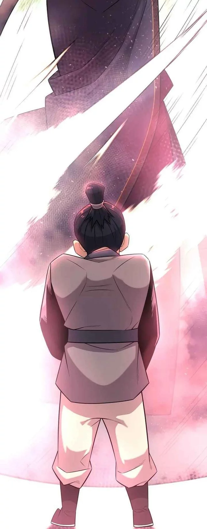 Tang Clan Legend Chapter 20 page 37