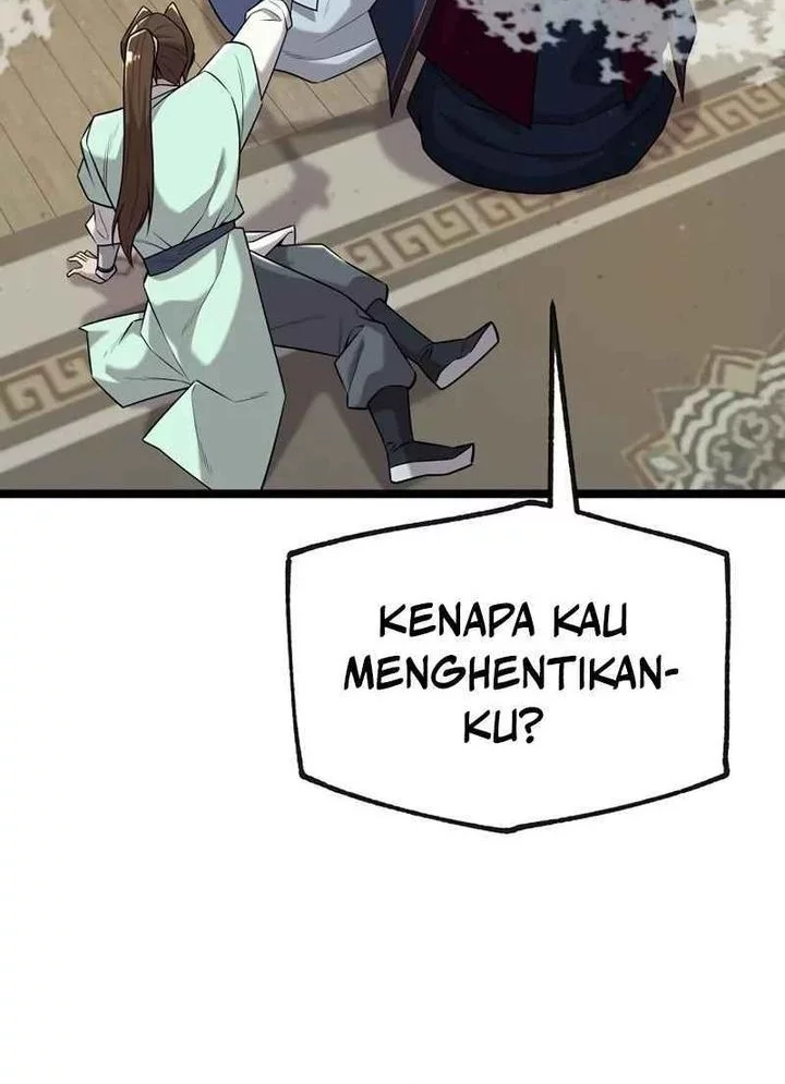 Tang Clan Legend Chapter 20 page 41
