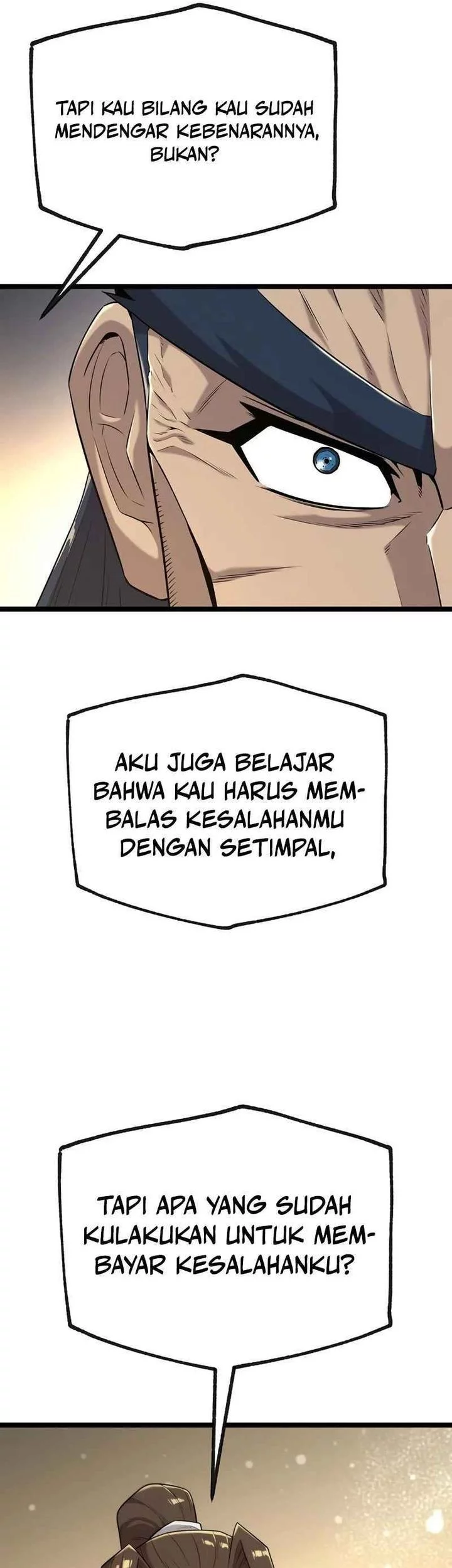 Tang Clan Legend Chapter 20 page 44