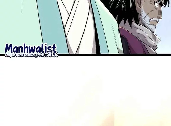 Tang Clan Legend Chapter 20 page 67