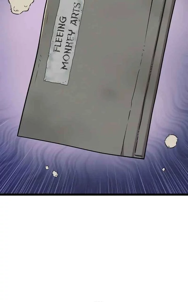 Tang Clan Legend Chapter 20 page 71