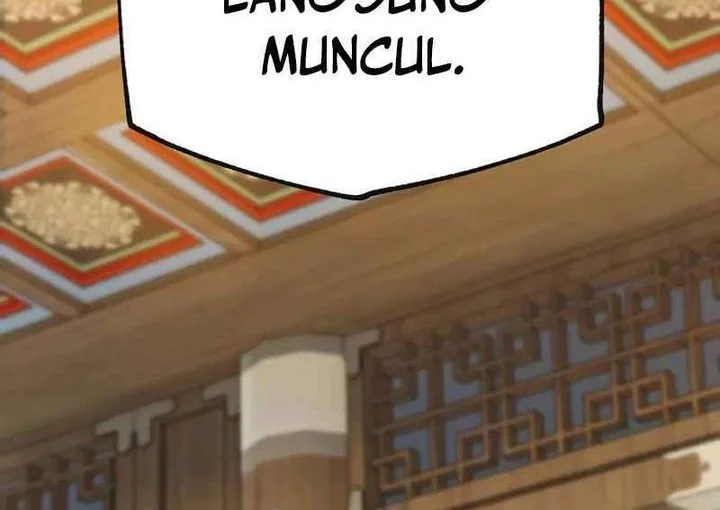 Tang Clan Legend Chapter 20 page 8