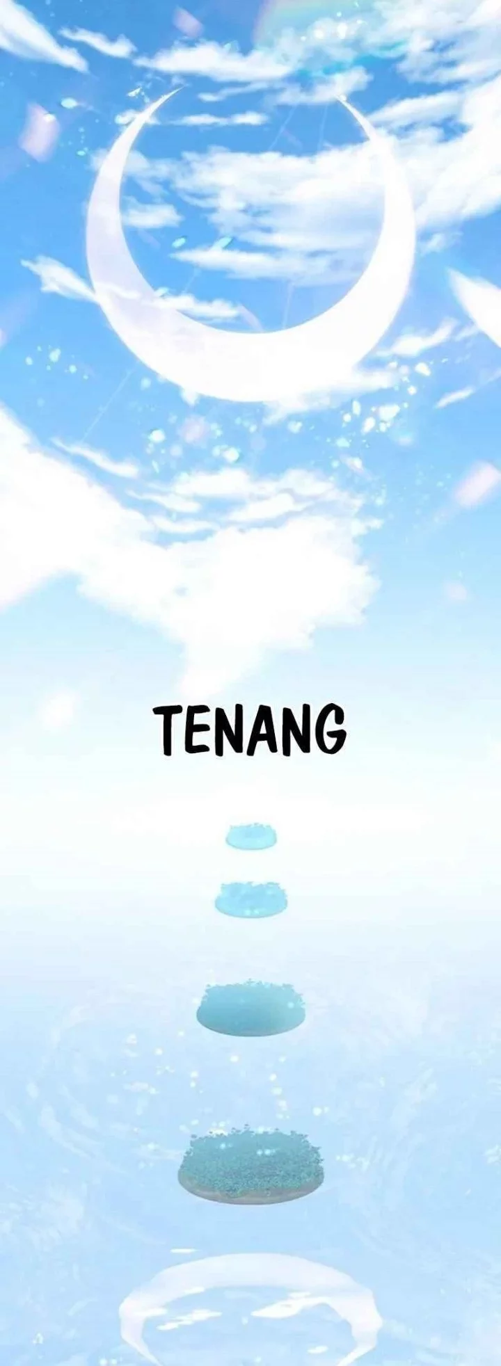 Tang Clan Legend Chapter 21 page 28