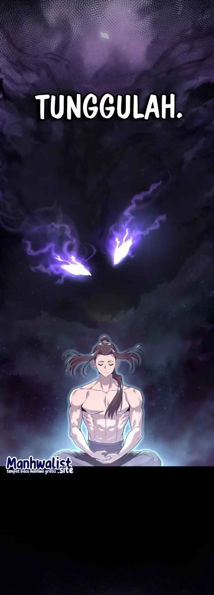 Tang Clan Legend Chapter 21 page 32