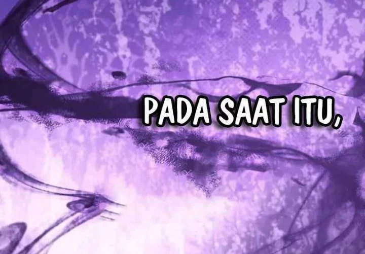 Tang Clan Legend Chapter 21 page 34