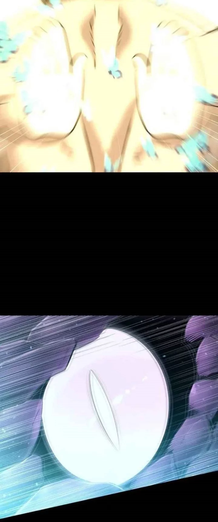 Tang Clan Legend Chapter 21 page 36