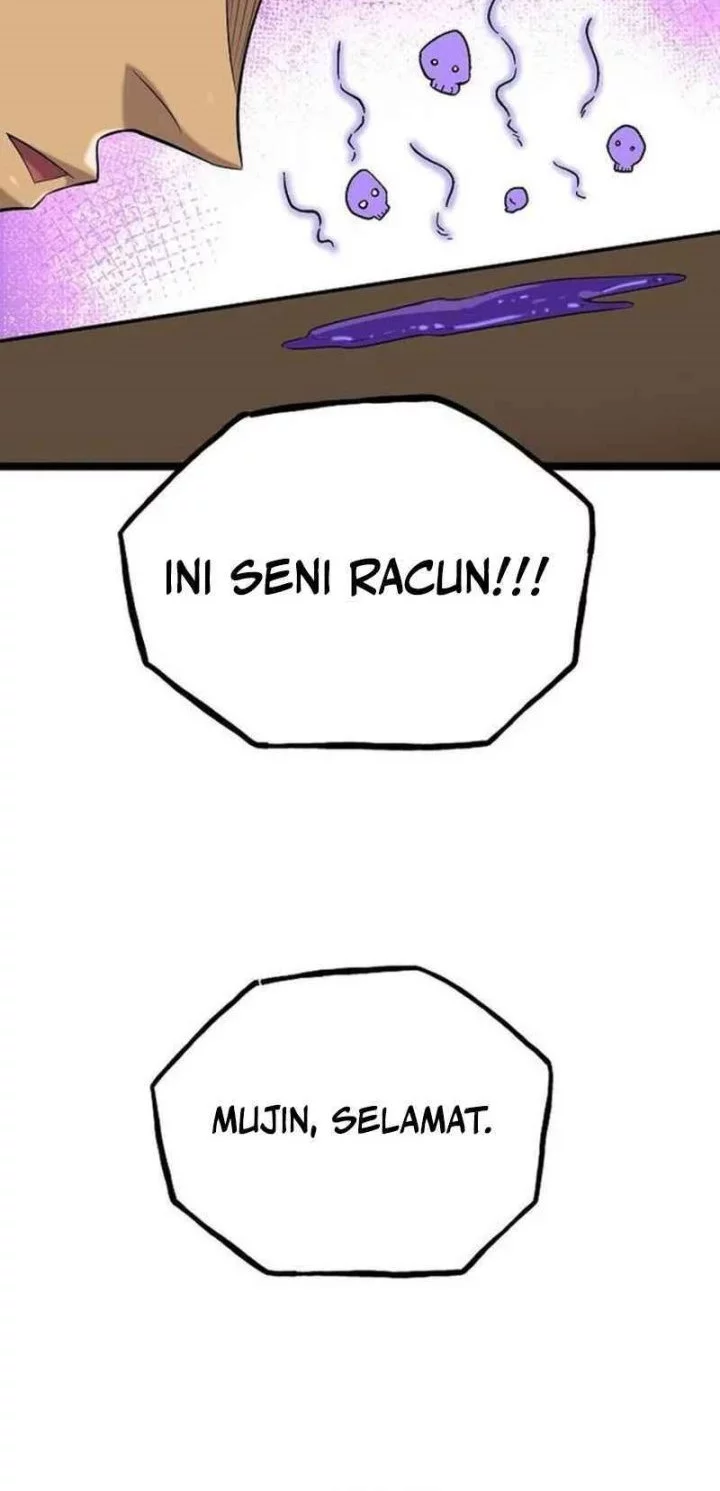 Tang Clan Legend Chapter 21 page 54