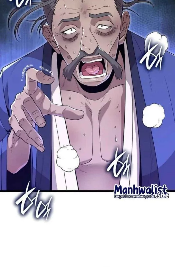 Tang Clan Legend Chapter 21 page 67