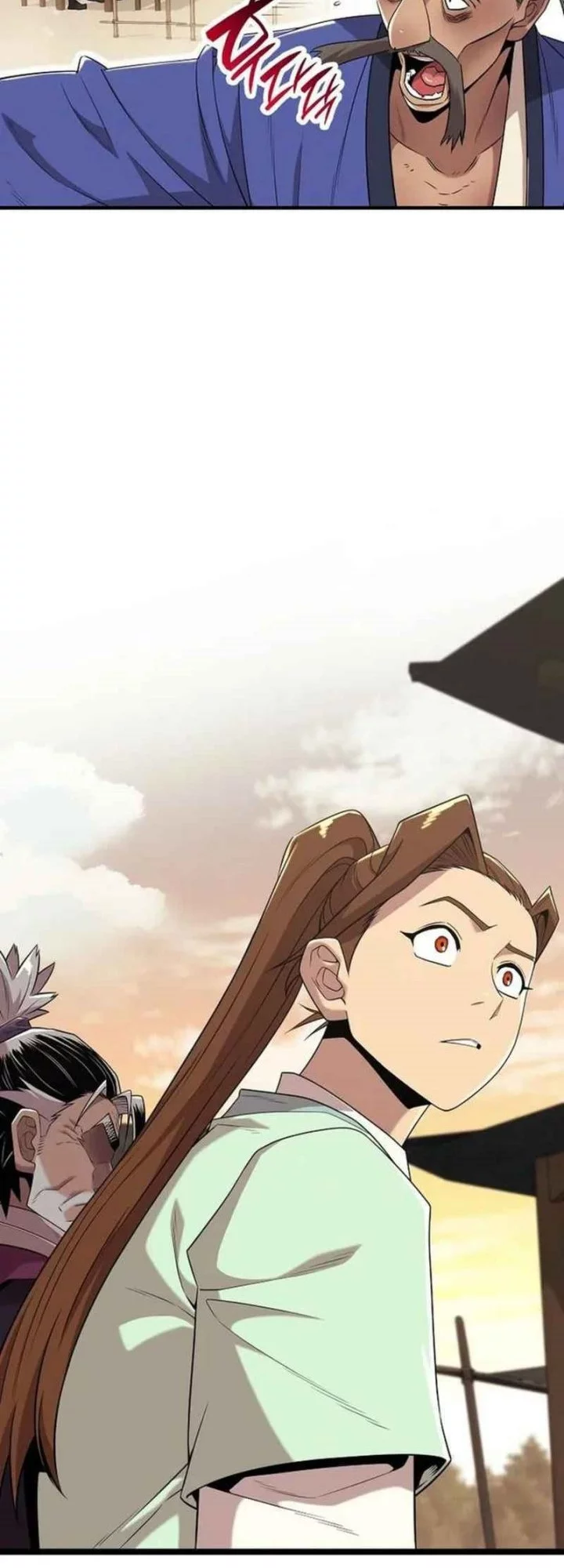 Tang Clan Legend Chapter 21 page 69