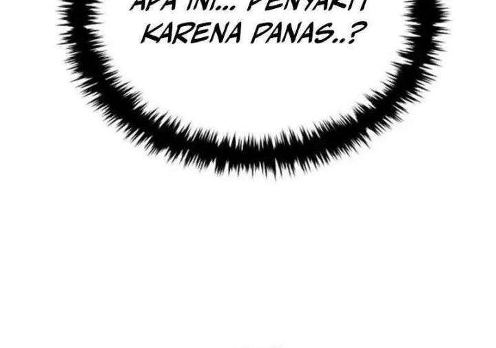 Tang Clan Legend Chapter 21 page 71
