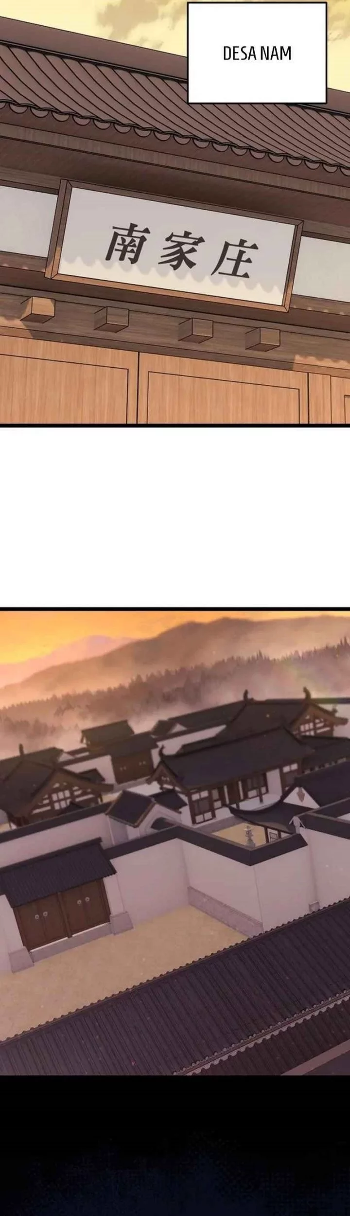 Tang Clan Legend Chapter 21 page 76