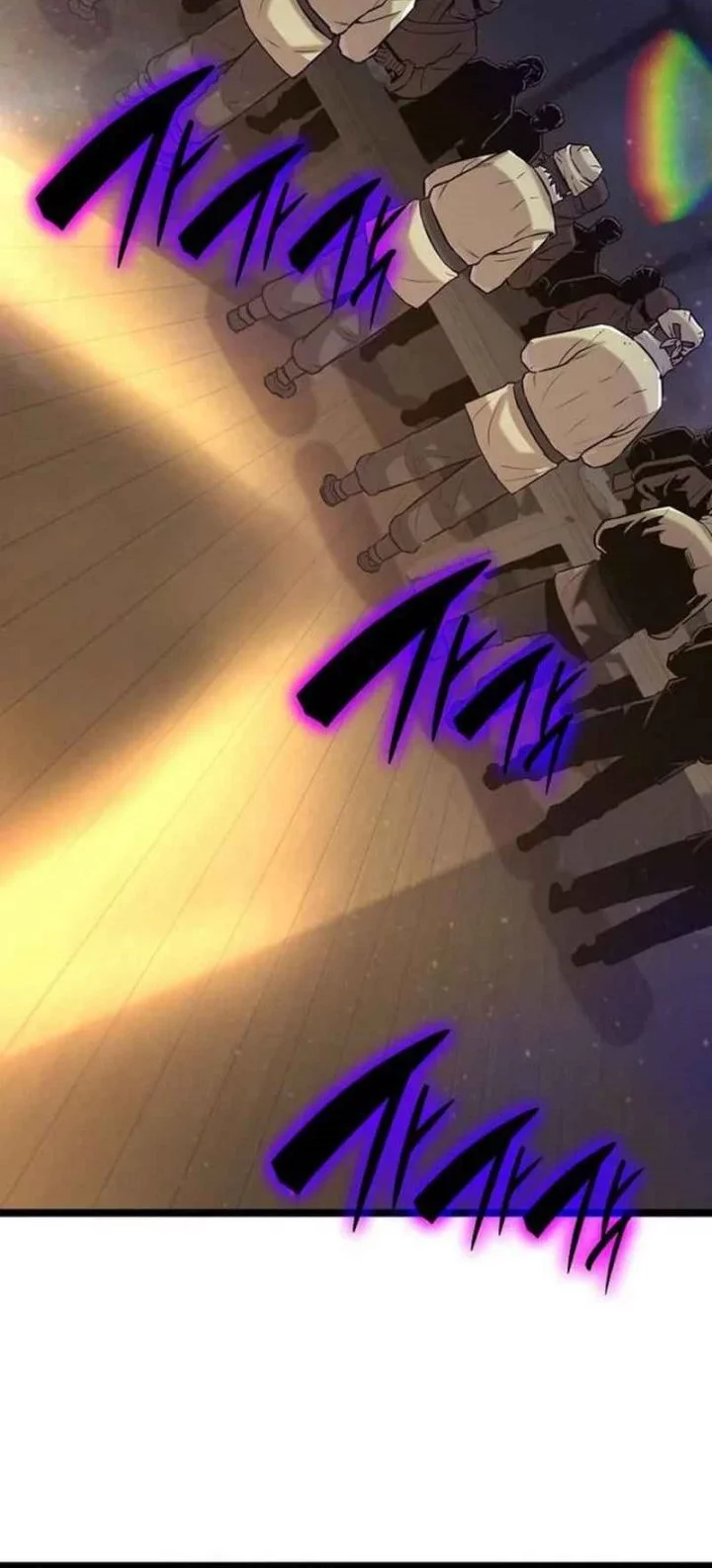 Tang Clan Legend Chapter 21 page 79