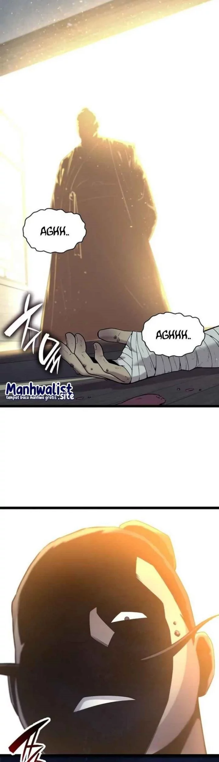 Tang Clan Legend Chapter 21 page 82