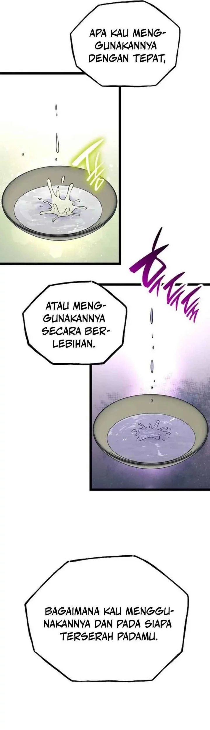 Tang Clan Legend Chapter 21 page 17