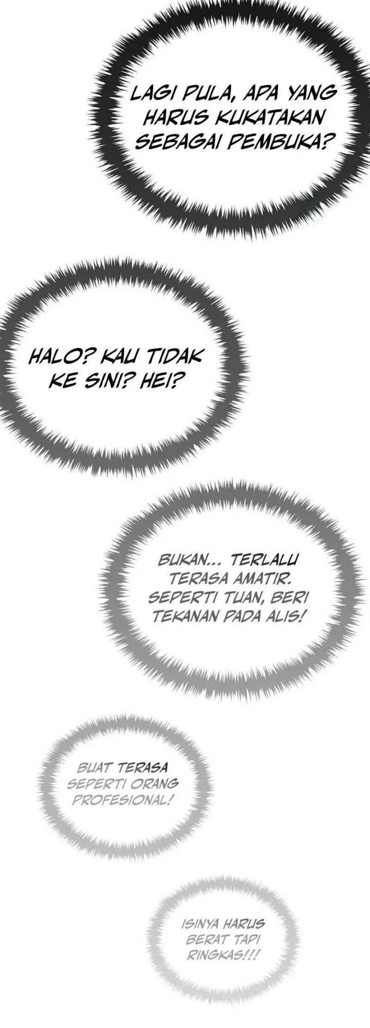 Tang Clan Legend Chapter 22 page 21
