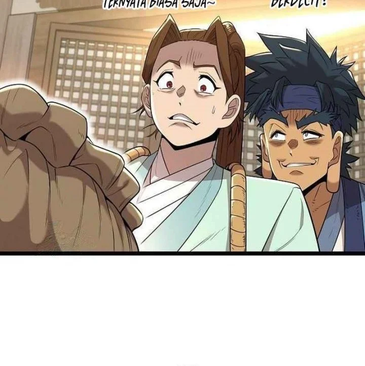 Tang Clan Legend Chapter 22 page 26