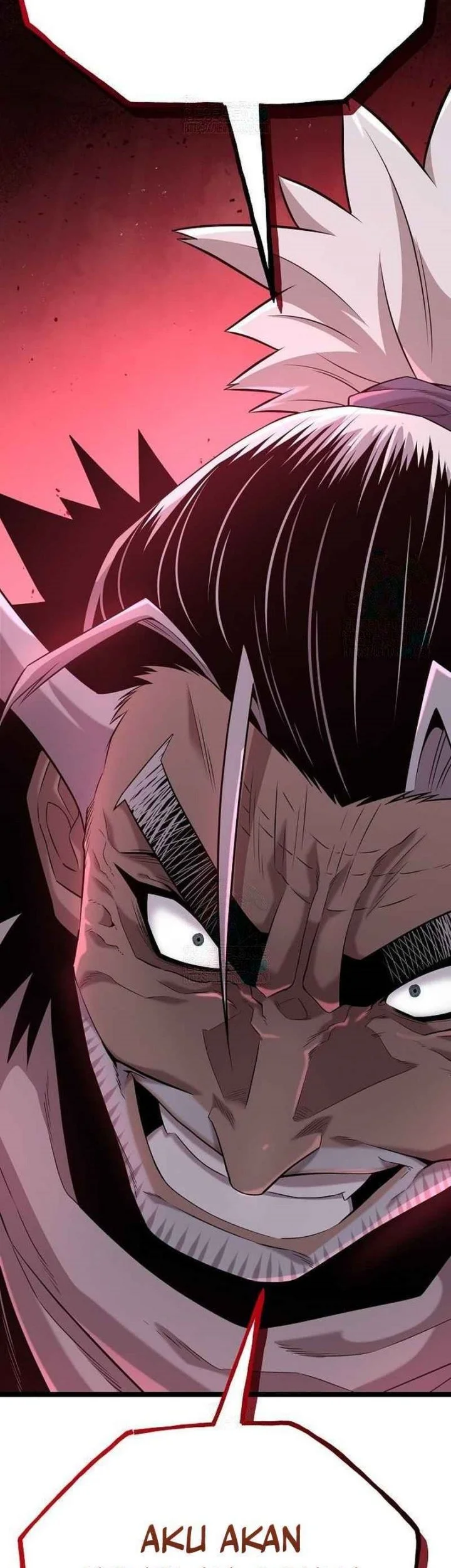 Tang Clan Legend Chapter 22 page 33