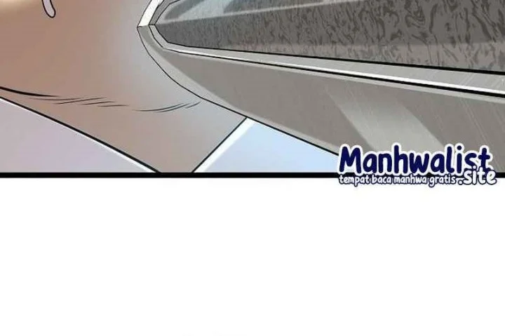 Tang Clan Legend Chapter 22 page 36