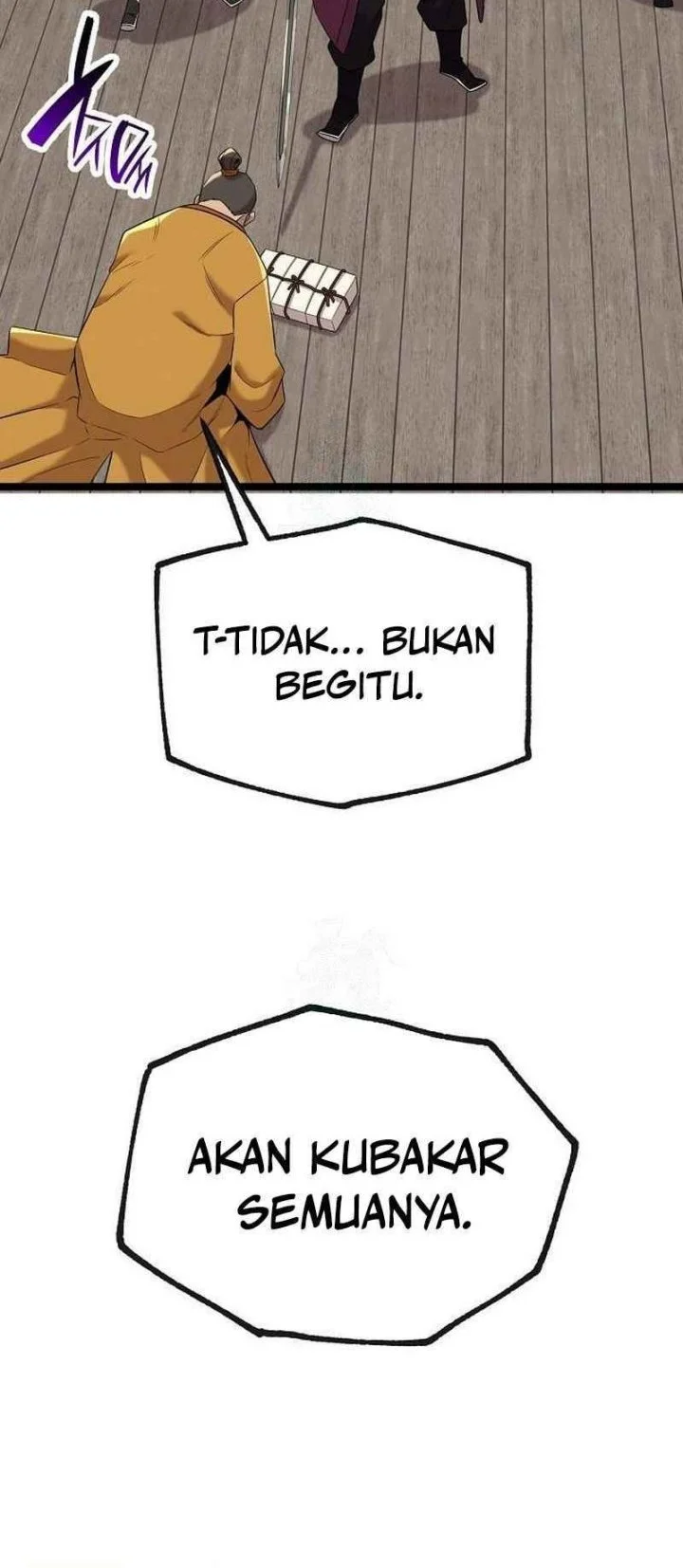 Tang Clan Legend Chapter 22 page 45