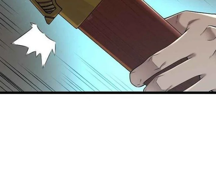 Tang Clan Legend Chapter 22 page 49