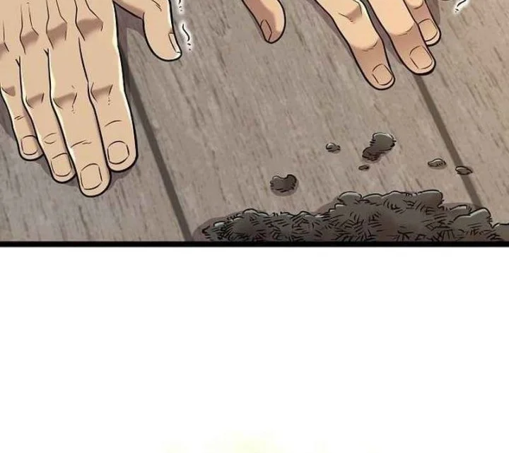 Tang Clan Legend Chapter 22 page 53