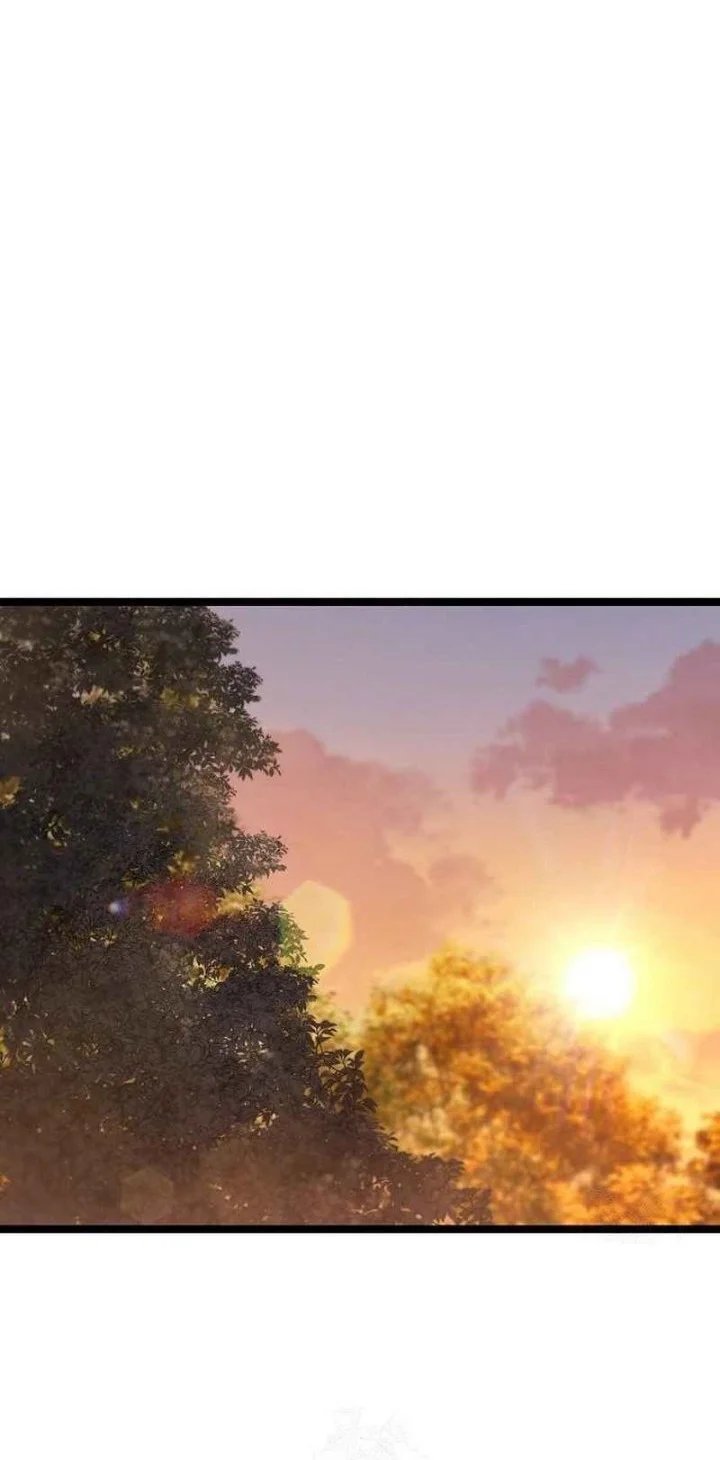 Tang Clan Legend Chapter 22 page 62