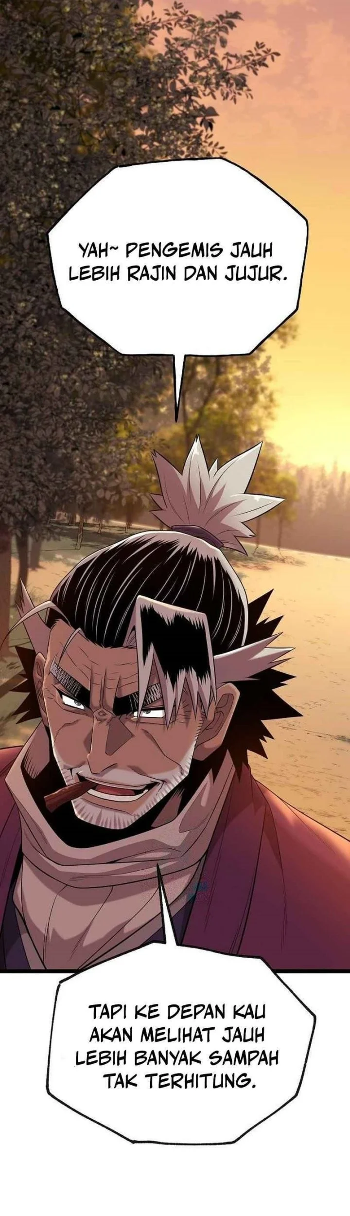 Tang Clan Legend Chapter 22 page 67