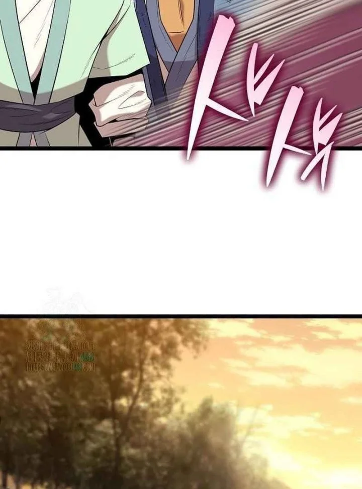 Tang Clan Legend Chapter 22 page 70
