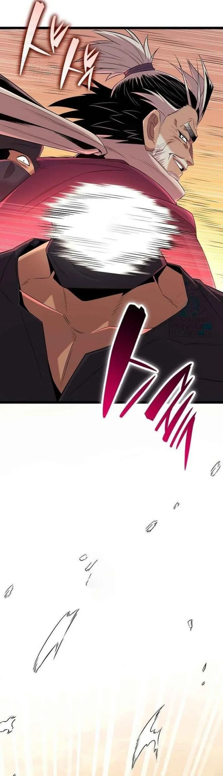 Tang Clan Legend Chapter 22 page 75