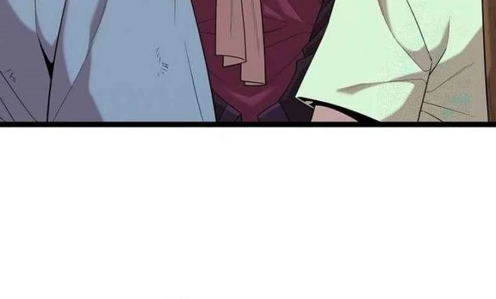 Tang Clan Legend Chapter 22 page 7