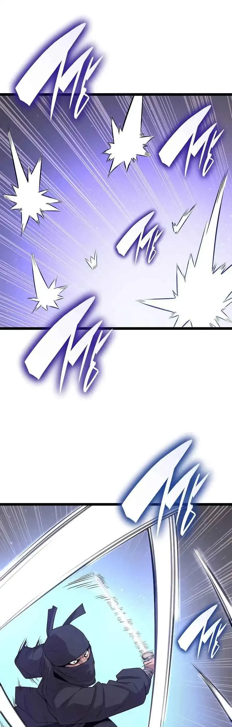Tang Clan Legend Chapter 23 page 21