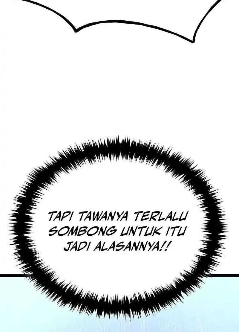 Tang Clan Legend Chapter 23 page 31