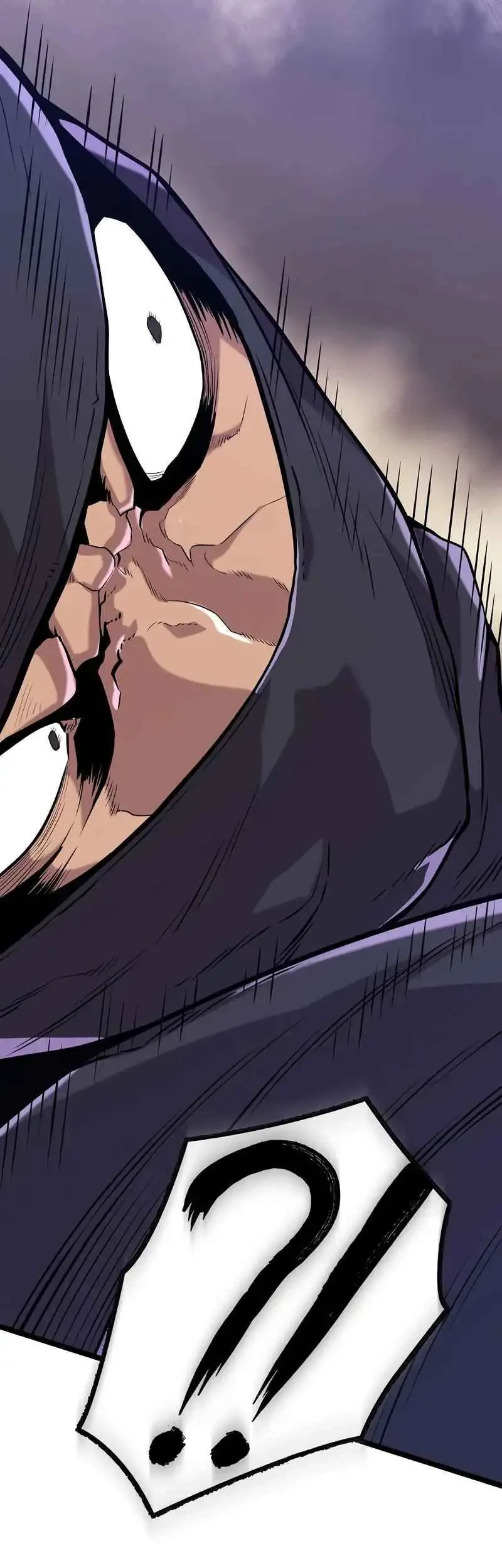 Tang Clan Legend Chapter 23 page 40