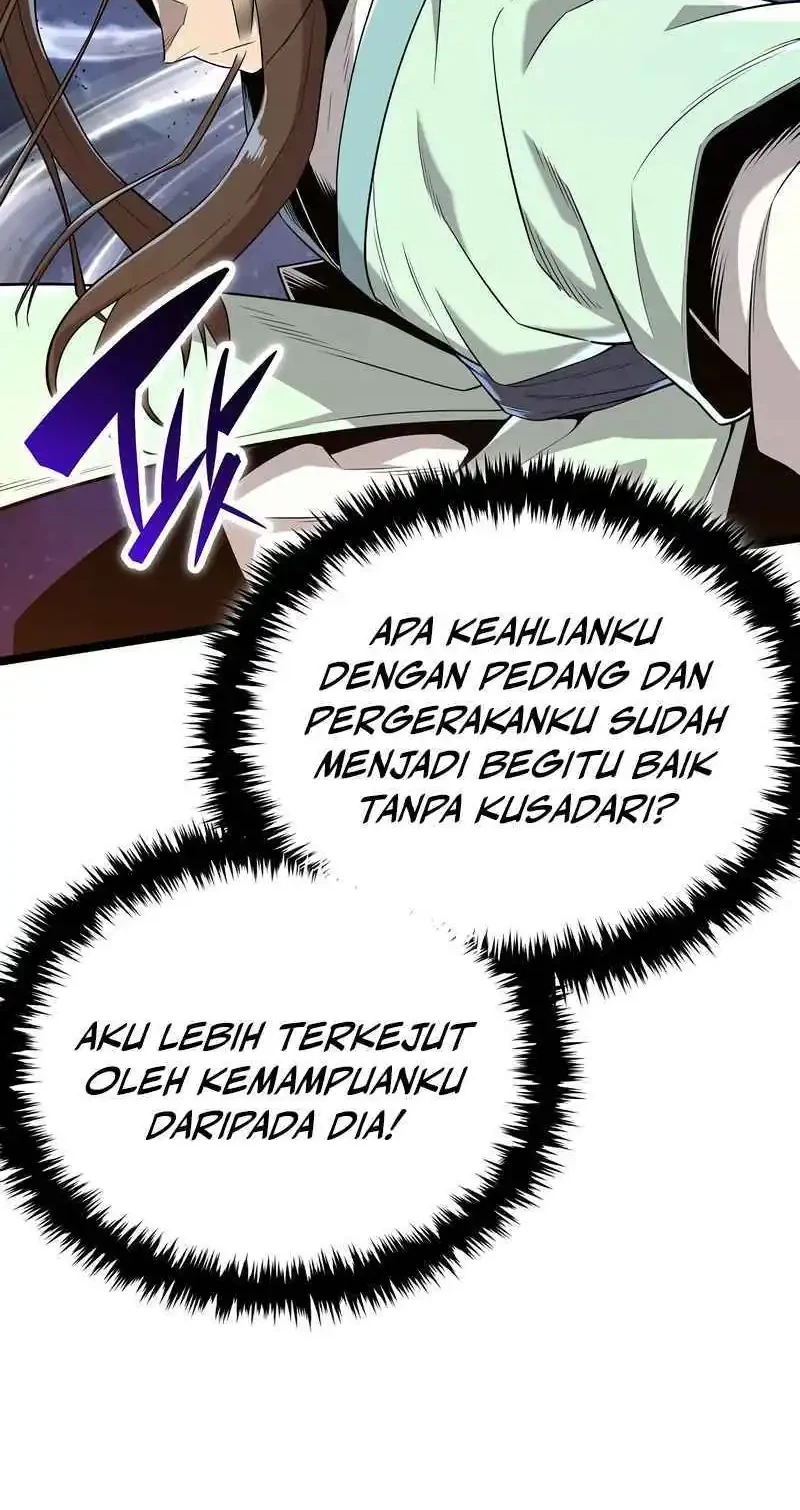 Tang Clan Legend Chapter 23 page 43