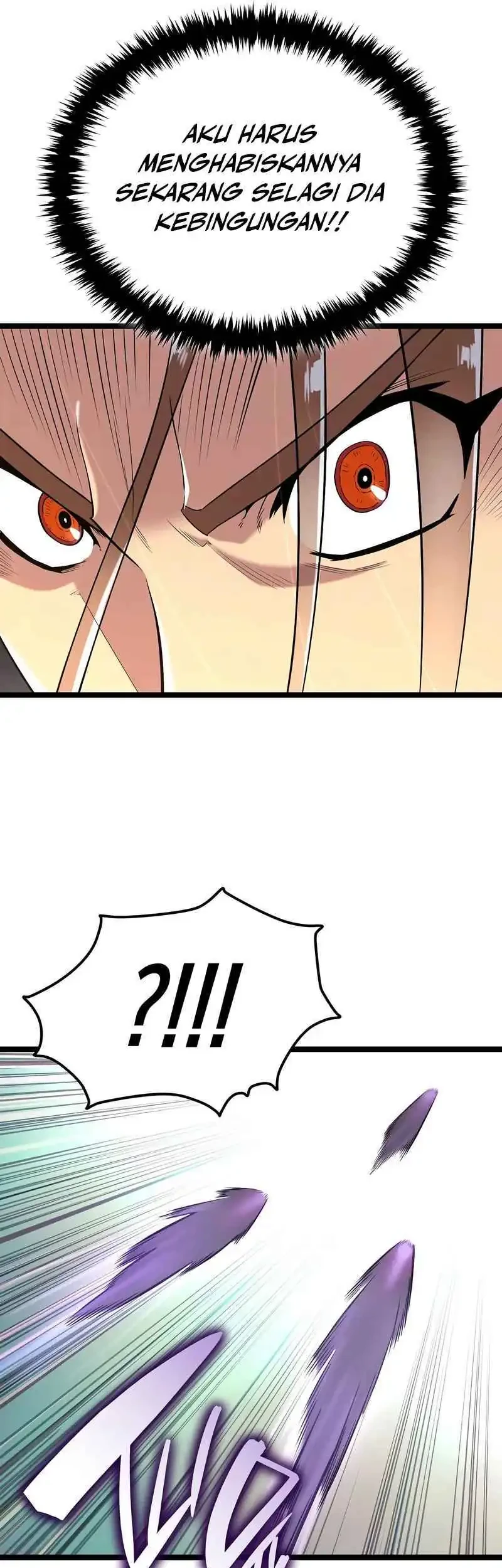 Tang Clan Legend Chapter 23 page 44