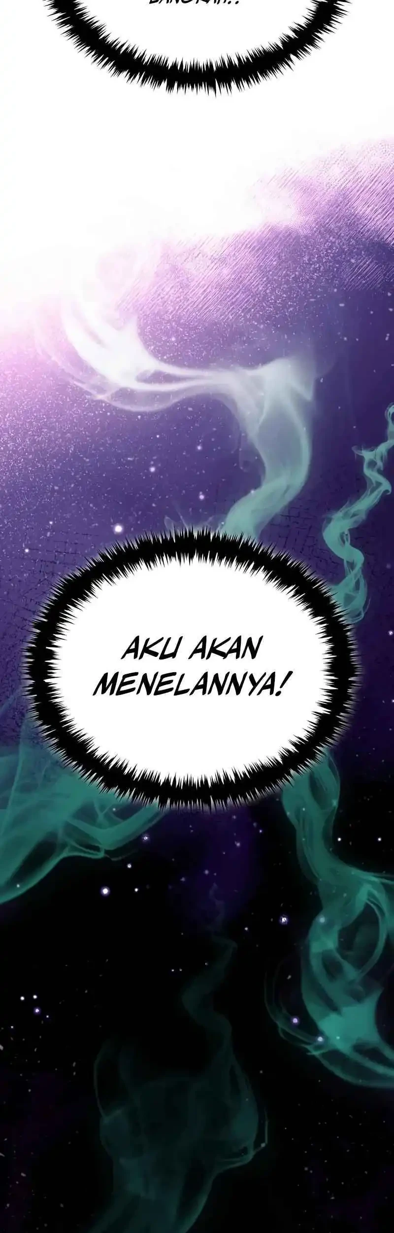 Tang Clan Legend Chapter 23 page 56