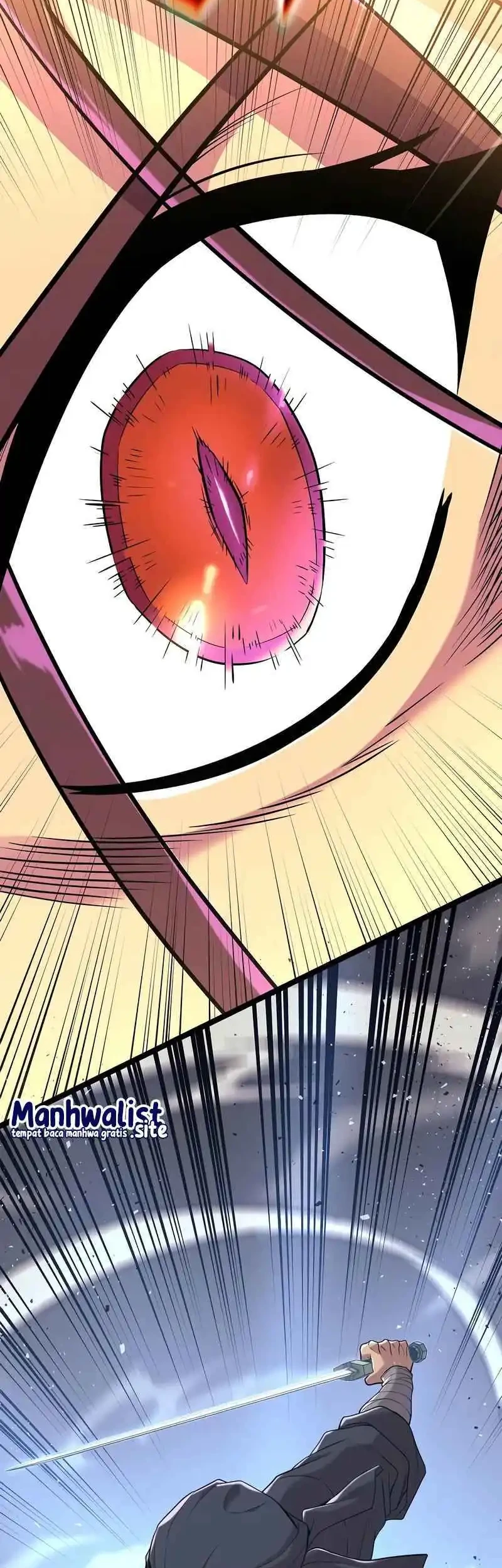 Tang Clan Legend Chapter 23 page 66