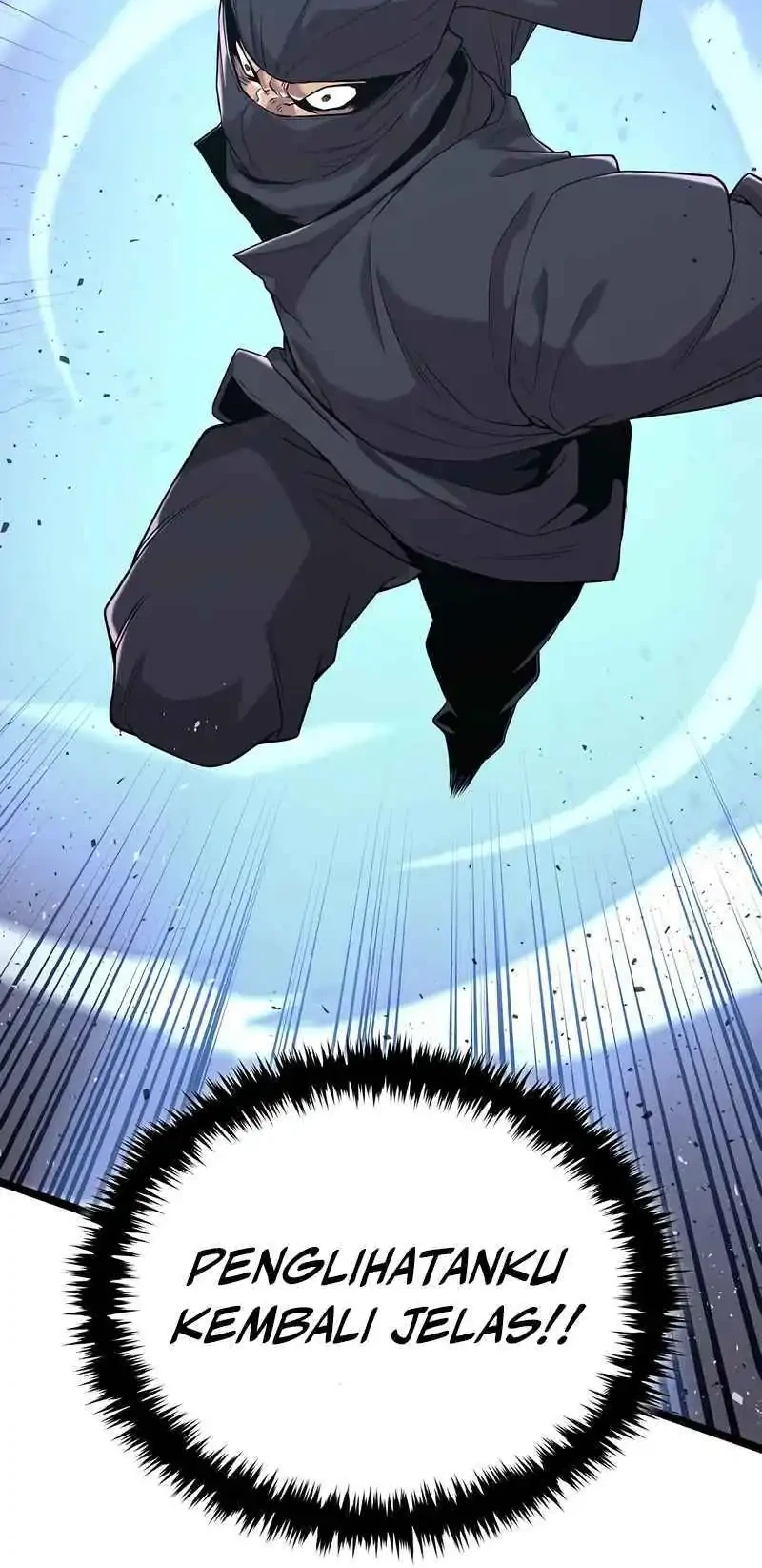 Tang Clan Legend Chapter 23 page 67